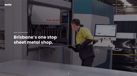 sheet metal fabrication brendale|metal fabrication brisbane.